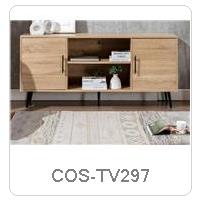 COS-TV297